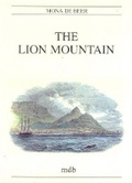 Cover: The Lion Mountain - Compress