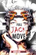 Cover: Full Jack Move - Felony Books