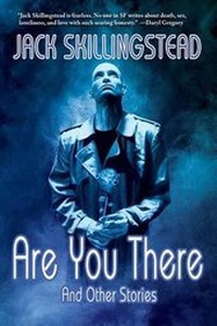 Enlarge image Cover: Are You There - Fairwood Press