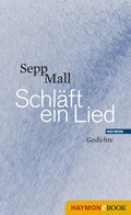 Cover: Schl&auml;ft ein Lied - Haymon Verlag