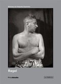 Cover: Ragel: PHotoBolsillo - La Fabrica