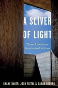 Cover: A Sliver of Light - Eamon Dolan/Houghton Mifflin Harcourt