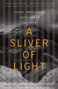 Cover: A Sliver of Light - Mariner Books