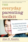 Bild: The Everyday Parenting Toolkit - Mariner Books