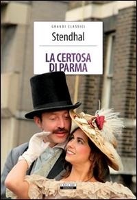 Abbildung von: La certosa di Parma - Grandi classici;Crescere