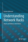 Cover: Understanding Network Hacks - Springer