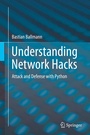 Cover: Understanding Network Hacks - Springer