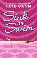Cover: Sink or Swim - Collins