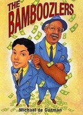 Cover: The Bamboozlers - Farrar Straus Giroux