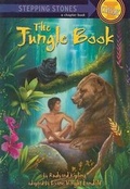 Cover: The Jungle Book - Random House Books for Young Readers