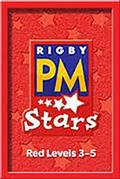 Cover: My School Bus - Rigby