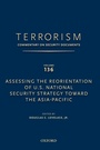 Cover: TERRORISM: COMMENTARY ON SECURITY DOCUMENTS VOLUME 137 - Oxford University Press Inc