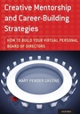 Bild: Creative Mentorship and Career-Building Strategies - Oxford University Press Inc