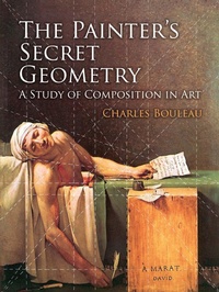 Abbildung von: Painter's Secret Geometry - Dover Publications
