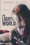 Cover: The Light of the World - Name Withheld