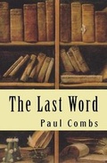 Cover: The Last Word - Stratford Press