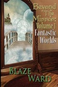 Cover: Beyond the Mirror - Knotted Road Press Incorporated