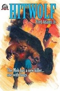 Cover: Hitwolf - Airship 27