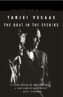 Cover: The Boat in the Evening - Peter Owen Publishers