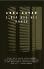 Cover: Sleep Has His House - Peter Owen Publishers