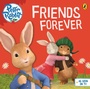 Cover: Peter Rabbit Animation: Friends Forever - Puffin