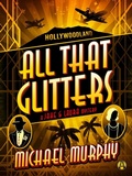 Cover: All That Glitters - Alibi