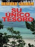 Cover: Su Unico Tesoro - Thorndike Press