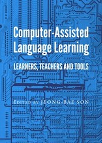 Enlarge image Cover: Computer-Assisted Language Learning - Cambridge Scholars Publishing