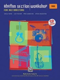 Cover: Rhythm Section Workshop for Jazz Directors - Alfred Publishing Company Inc