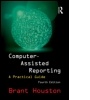 Cover: Computer-Assisted Reporting - M.E. Sharpe