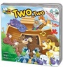Cover: Two by Two - School Specialty Publishing