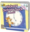 Cover: Hickory Dickory Dock & More! - School Specialty Publishing