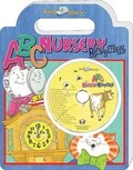 Cover: ABC Nursery Rhymes - School Specialty Publishing