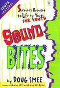 Cover: Sound Bites - Lillenas Publishing Company