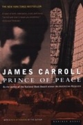 Cover: Prince of Peace - Mariner Books