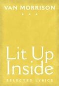 Cover: Lit Up Inside - City Lights Books