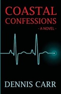 Cover: Coastal Confessions - Medecon Analytics, LLC