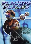 Cover: Placing Places - Geographical Association