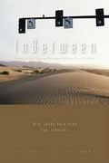 Cover: Inbetween - Evangel Publishing House