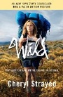 Cover: Wild (Movie Tie-in Edition) - Vintage Books