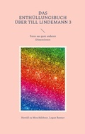 Cover: Myths of a Merciful God - Little Feather Books, Inc.