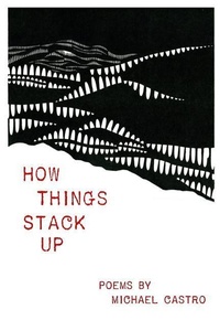 Enlarge image Cover: How Things Stack Up - Singing Bone Press