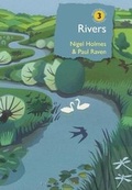 Cover: Rivers - British Wildlife Publishing Ltd