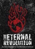 Cover: The Eternal Revolution - Eternal Revolution