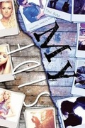 Cover: My Side - Tara Brown Publishing