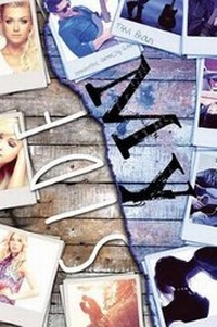 Enlarge image Cover: My Side - Tara Brown Publishing
