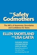 Cover: The Safety Godmothers - B3 Books