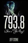 Cover: 793.8 - Design Type Service