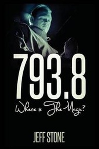 Enlarge image Cover: 793.8 - Design Type Service