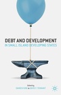 Cover: Debt and Development in Small Island Developing States - Palgrave MacMillan